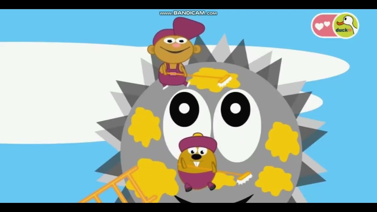 We Are Playing Now ducktv Favorites ducktv