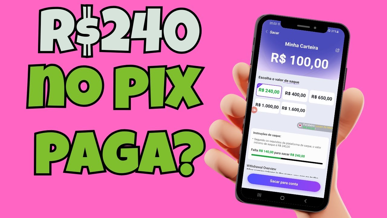 freedrama PAGA MESMO? FREEDRAMA PROVA DE PAGAMENTO?