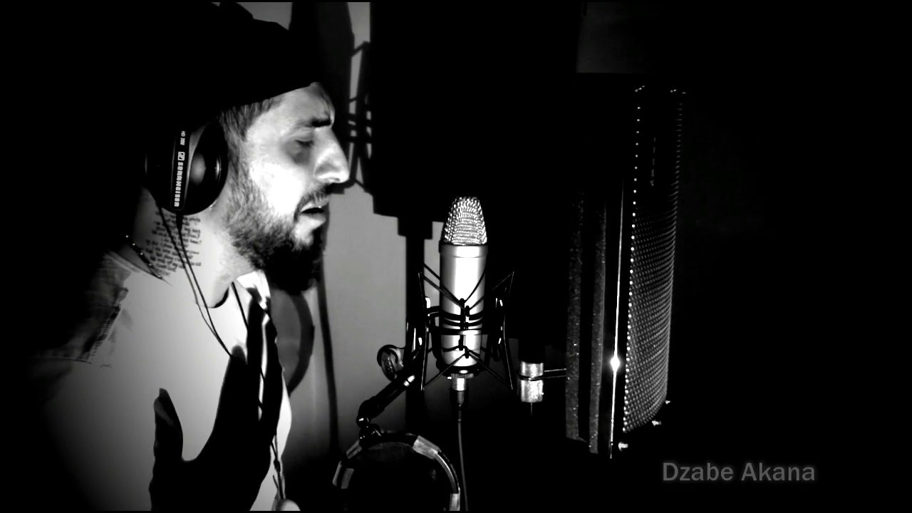 CAKI TLO CAIPE AVRIAL DENGAN OFFICIAL █▬█ █ ▀█▀  2017