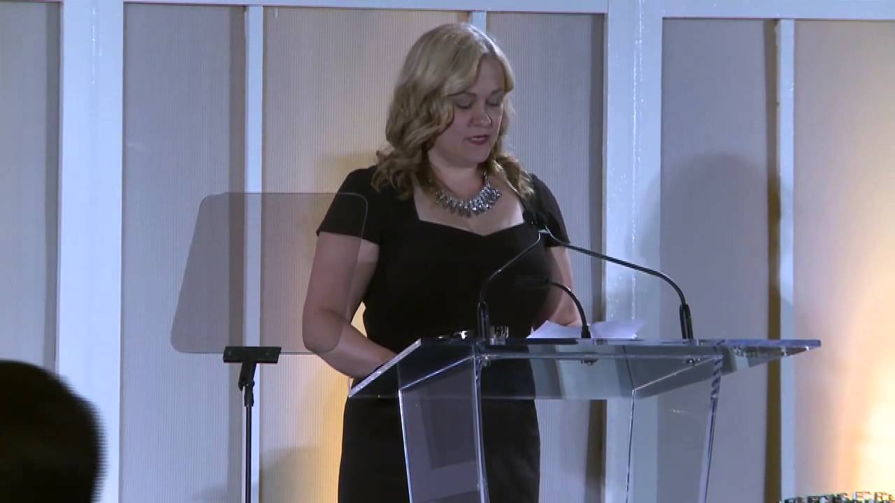 CJF Tribute to Investigative Journalism 2014: Edmonton Journal/Calgary Herald