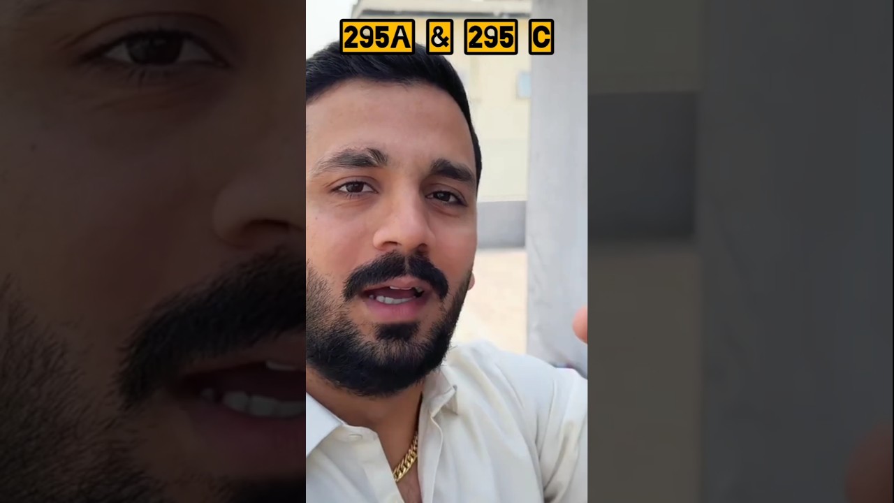 295 A 295 C daffa Rajab butt #unfrezzmyaccount #rajabfamily@rajabbutt94 @YouTube #1ksubs