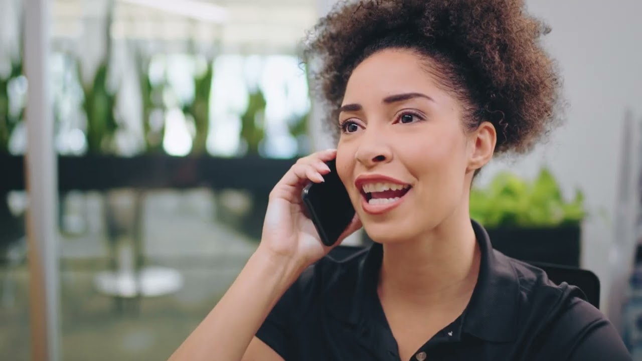 Consider it Done | Staples Professional | B2B Office Supplier | 40 sec