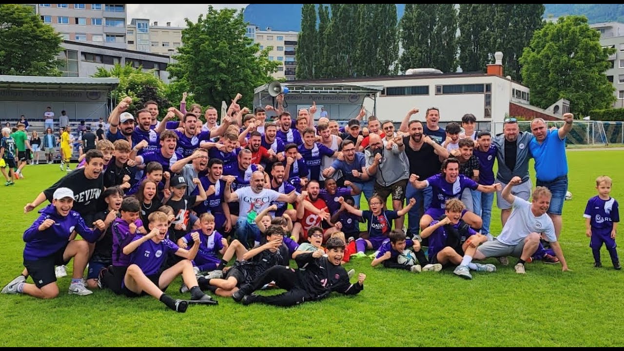 Innsbrucker AC - IAC KM - TL 29. Rd. 20230611 IAC - SC Münster