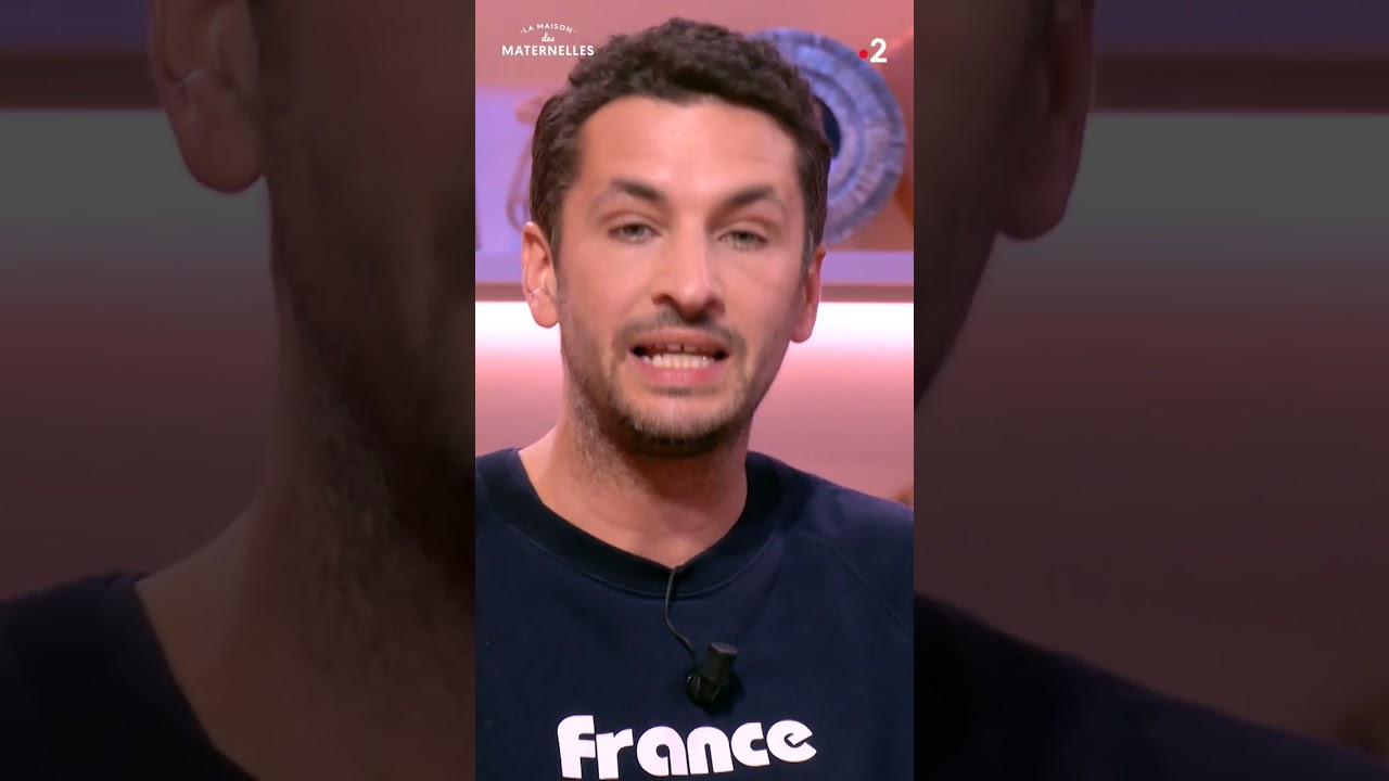Apr&egrave;s l'accouchement, le cerveau des femmes change !