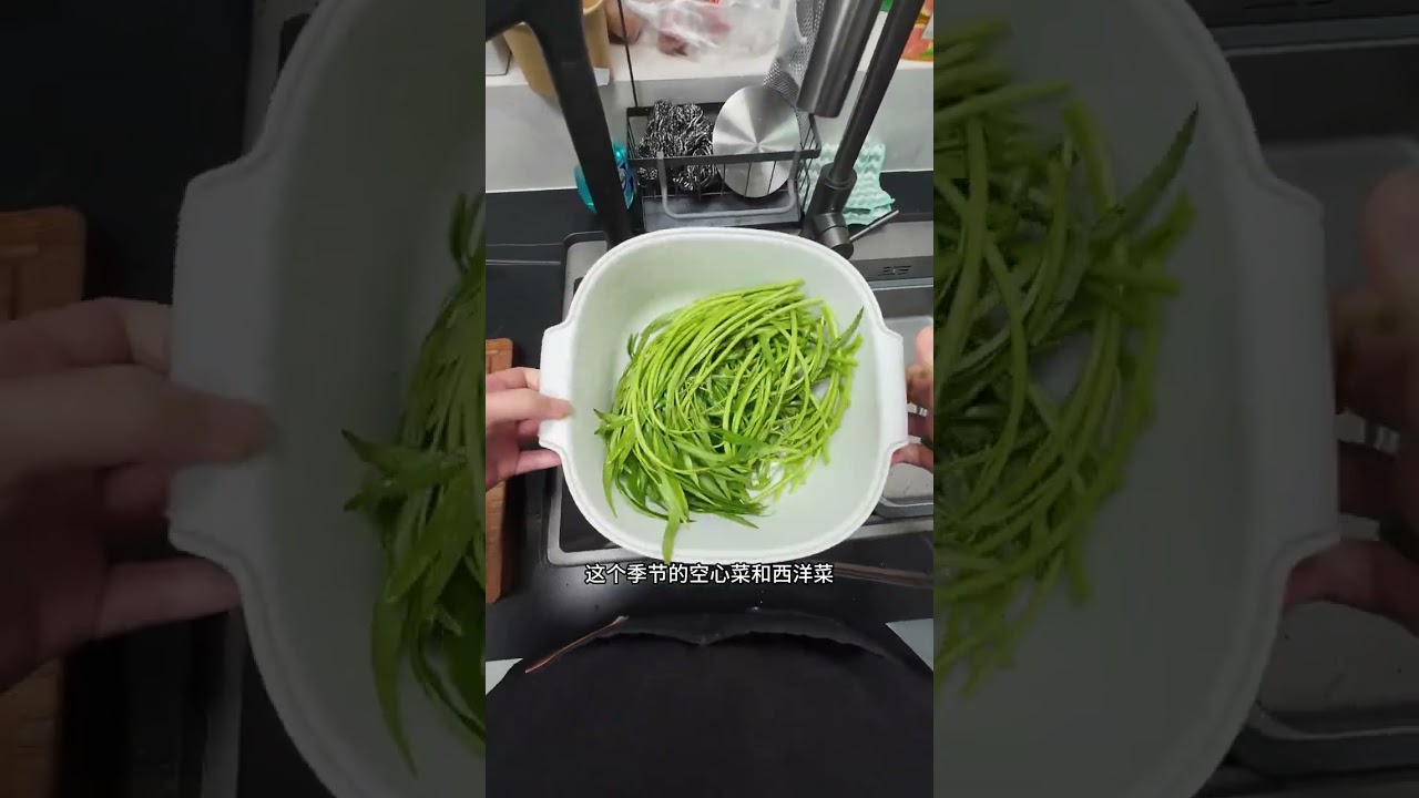 干活vlog 吵闹式体验潮汕男人做饭日常 青椒牛肋虽然卖相不咋地但是贼好吃#青椒牛肋条#日常做饭 #家常菜 #潮汕男人做饭