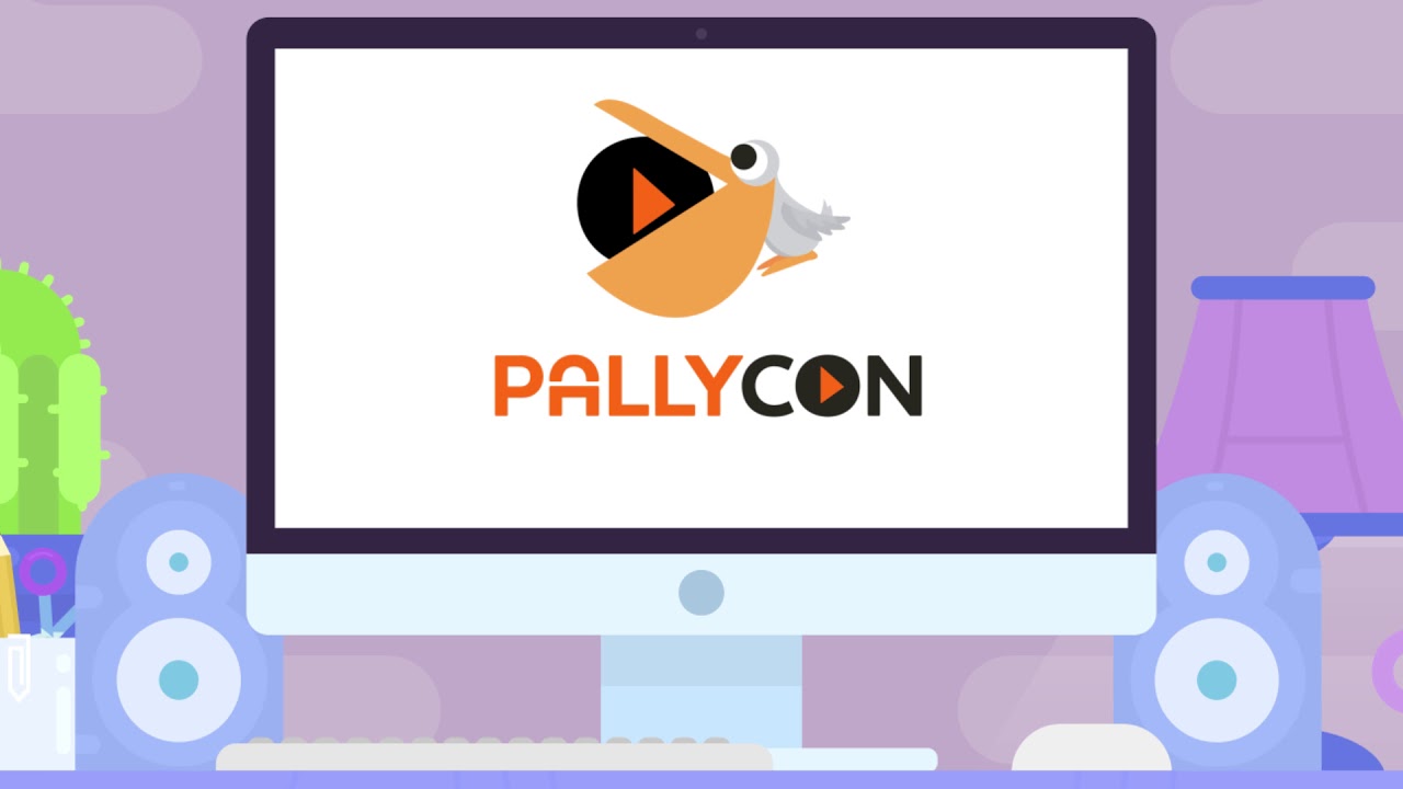 PallyCon 포렌식 워터마킹과 멀티DRM 서비스 소개