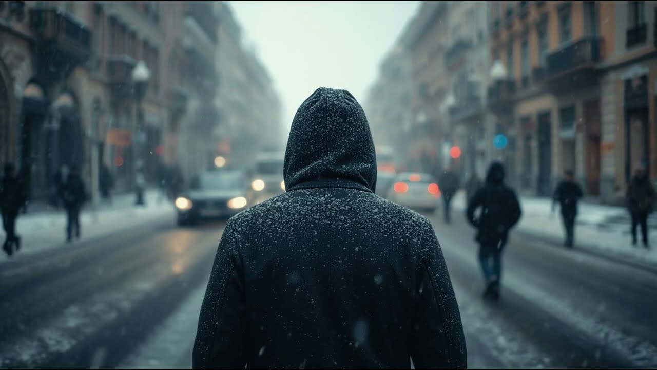 Сердце на районе - MUSIK (Official Audio)