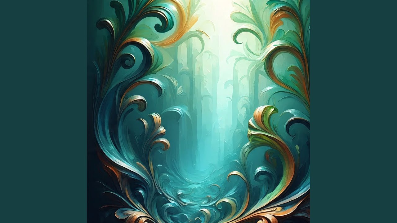 When You Turned Cold