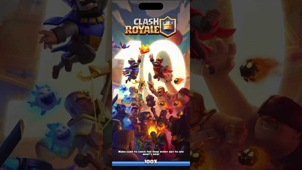 Quick 3 games at 8k (1-2) Also new banner from event🥳