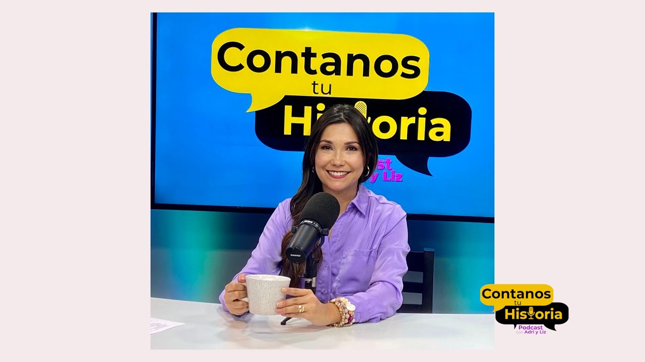 Ginnés Rodríguez: La vida sigue...a pesar de todo