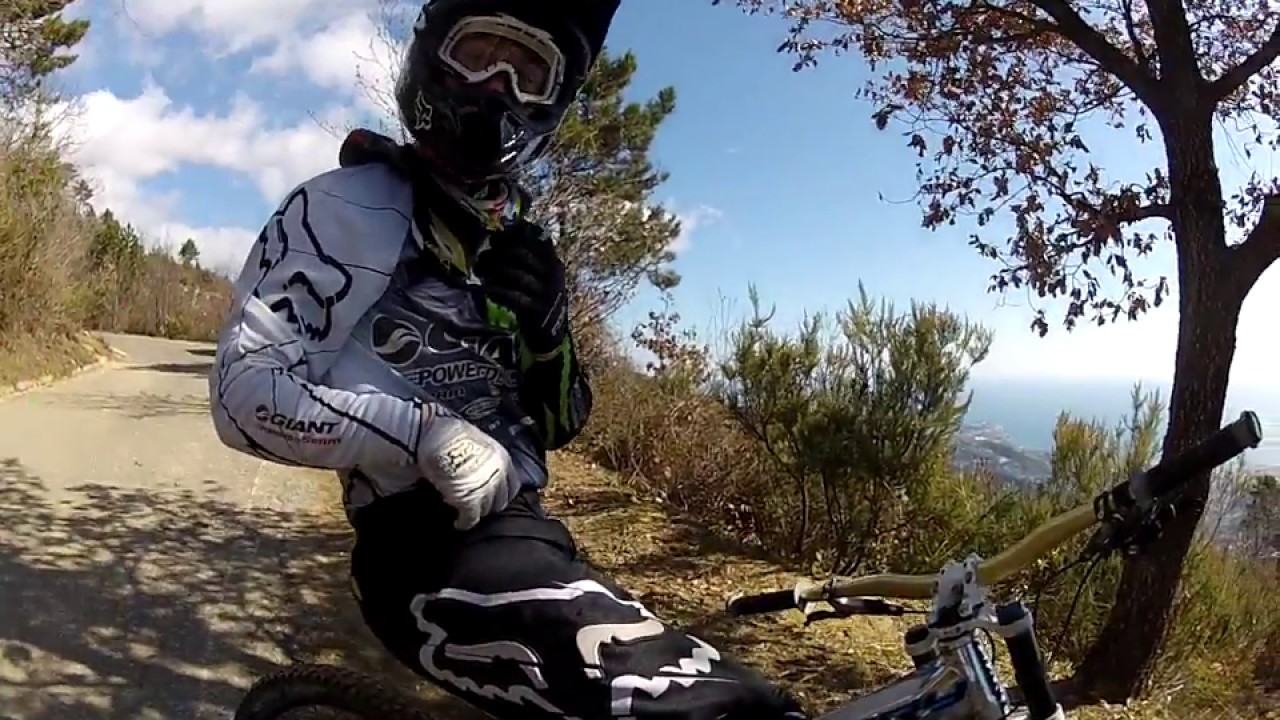 luca & danny hart_caccia al leprotto