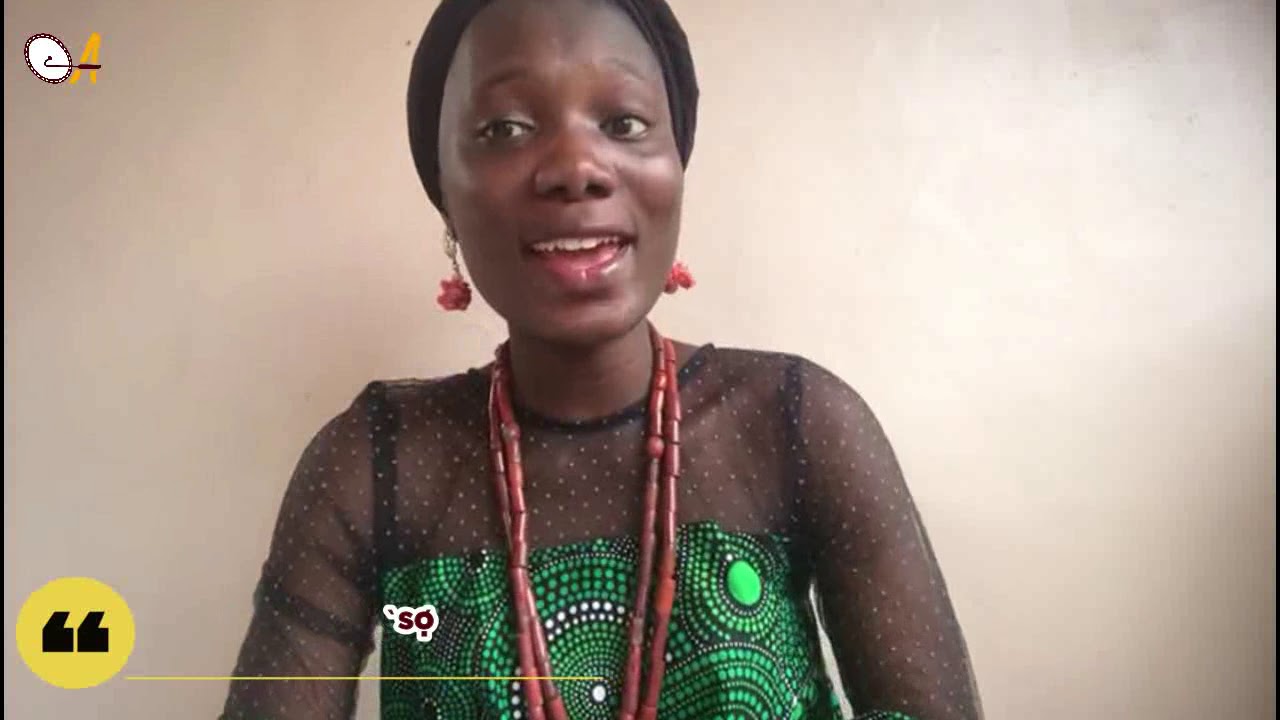 Oriki Ogbomoso