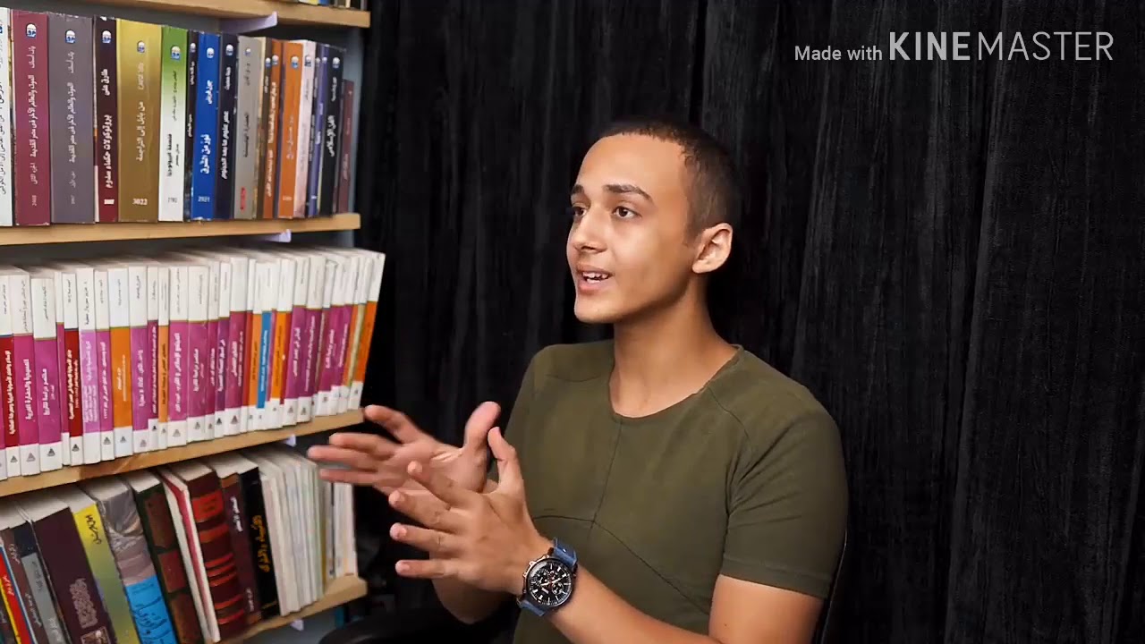 لماذا يقول القران السماوات والارض مقارنة بحجم الارض!! ا السماوات والأرض بين الدين والعلما حسام مصطفى