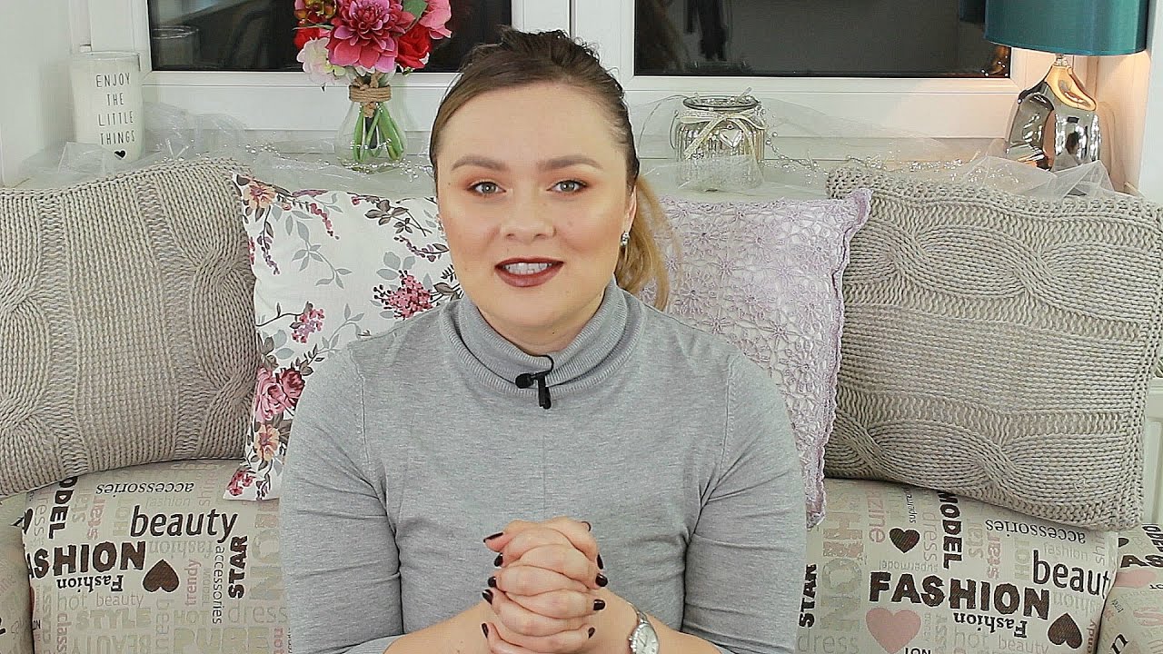 Cum sa ne promovam ca make-up artisti | Adela Manolache