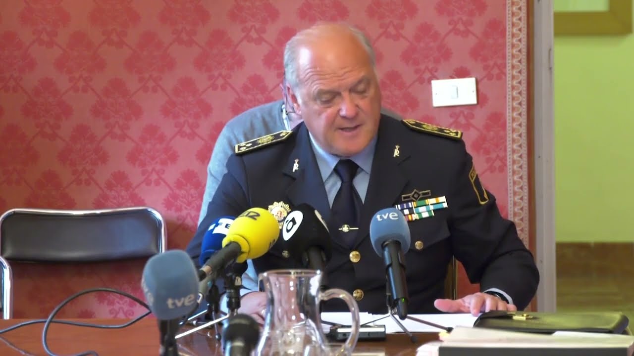 “Complot” en las supuestas irregularidades en las oposiciones a Policía Local de Alicante