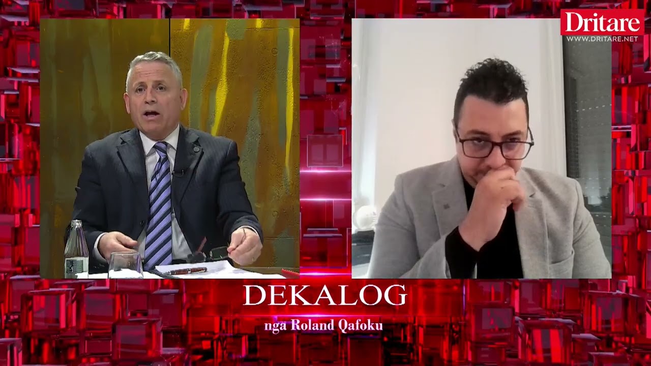 Rada: Berisha e ka kthyer partinë në bunker personal!