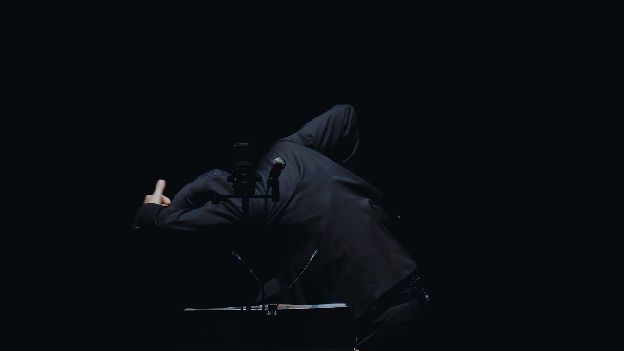 INFERNO - Canto XXVIII : 
