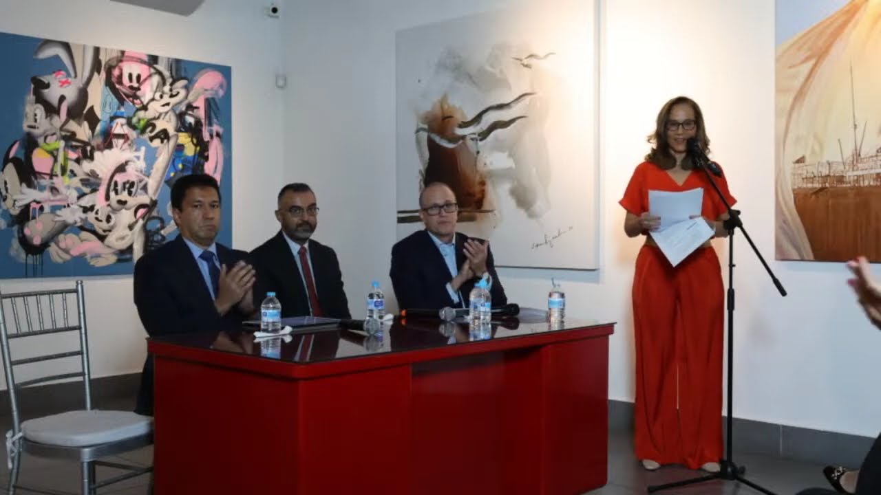 📚 ¡Lanzamiento Libro: Compliance sin fronteras: innovación, buenas prácticas y desafíos globales! 🎉