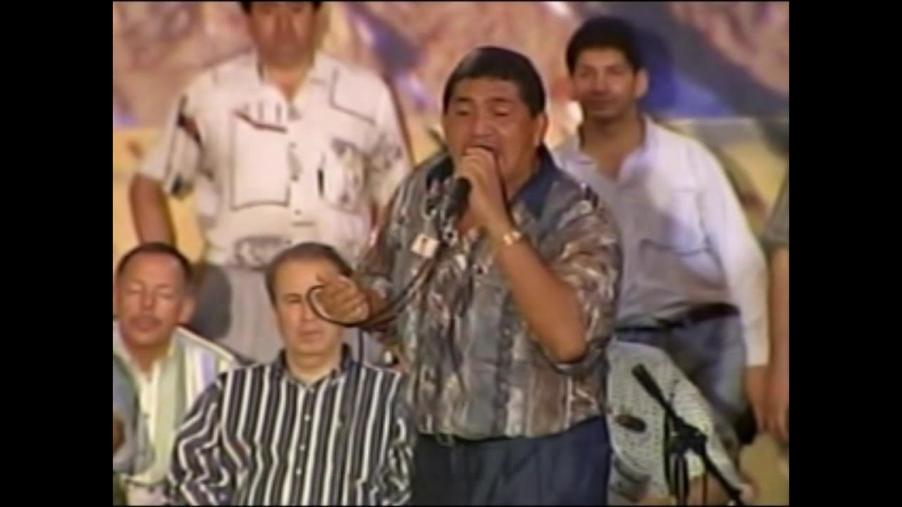 LA PLATEÑA - PONCHO ZULETA Y EMILIANITO ! EXCLUSIVO ¡