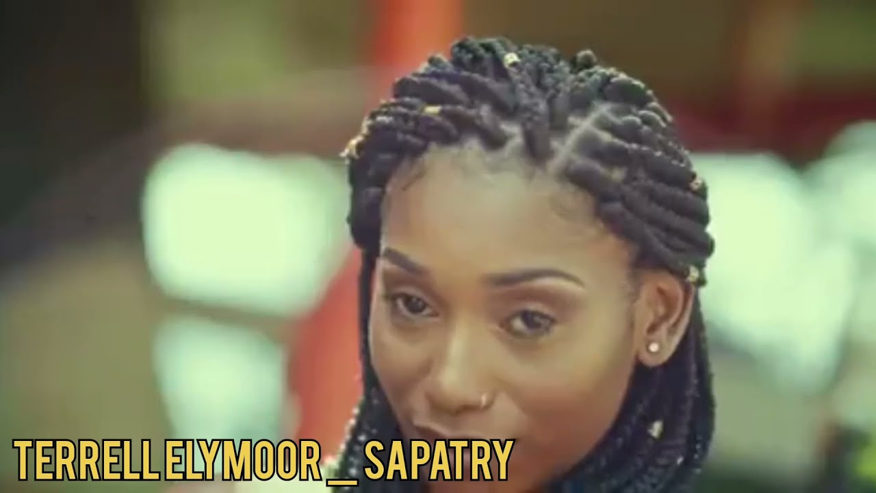 TOP les meilleurs artistes de Mayotte 2022