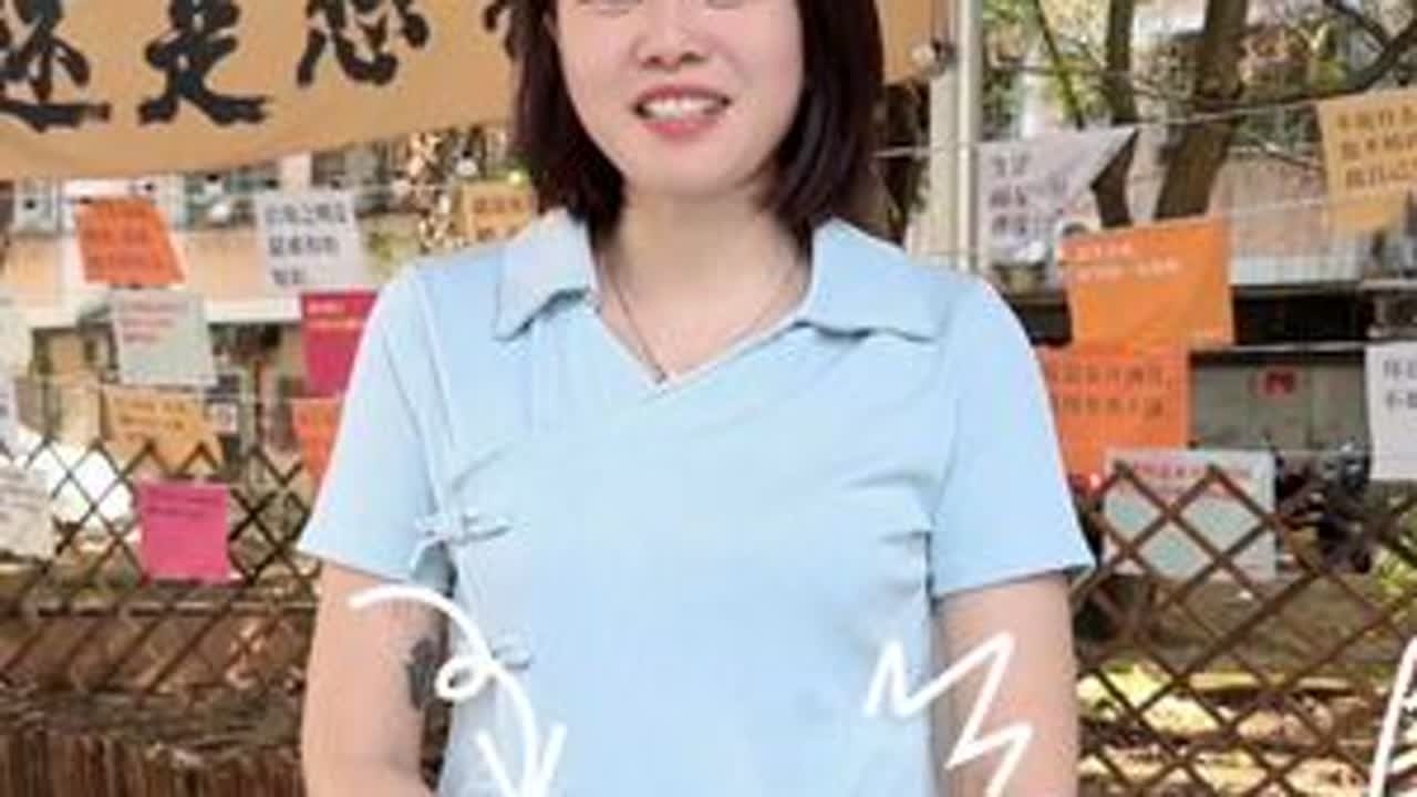 江门钓虾热潮正起！不用从零开始，接手就能开干。#钓虾场 #江门转铺 #江门吃喝玩乐 #钓虾的乐趣 #江门c姐说房