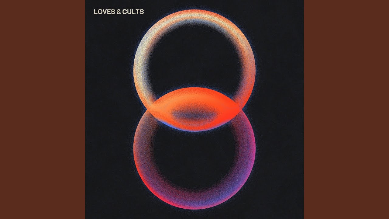 Cult