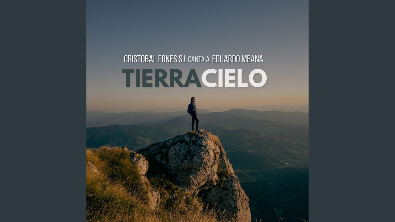 Mapa del tesoro
