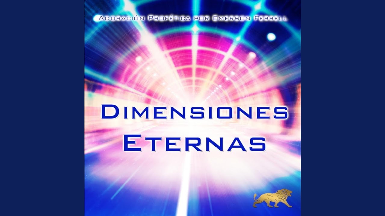 Dimensiones Eternas