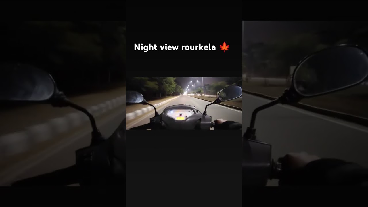 #reels #rourkela #india #odisha