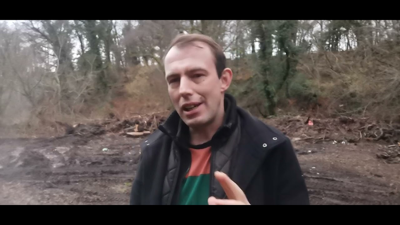 Rado - O Farmazonie