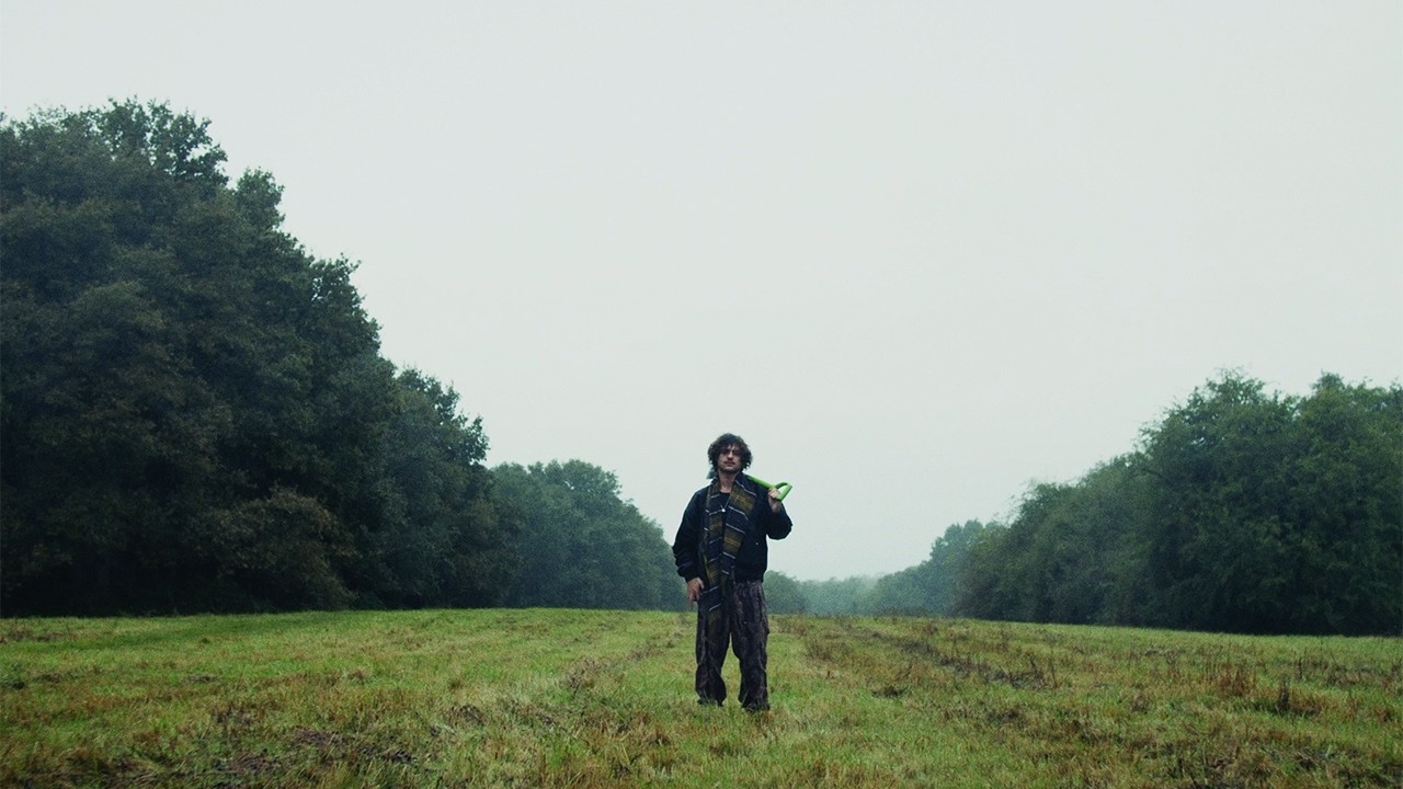 Fixupboy - One It (Dir. Alex Sansom)