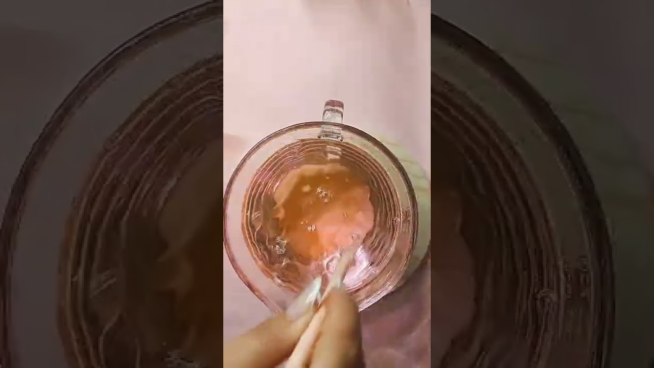 Aromatizador de ambientes f&aacute;cil com base ve&iacute;culo pronto! Apenas 2 ingredientes.