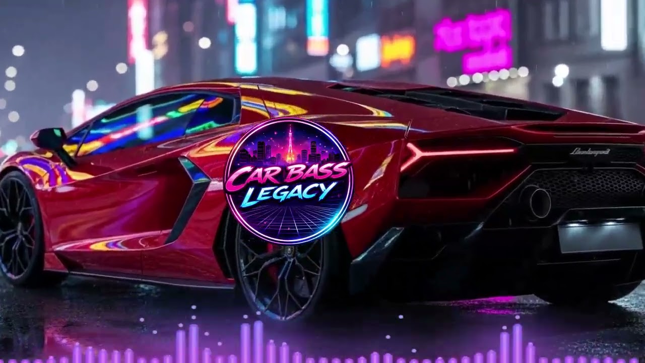 CAR MUSIC 2026 🚗🔊 | BASS BOOSTED EDM REMIX 🔥 | CLUB PARTY MODE 🥳 | NIGHT DRIVE 🌙 | GYM WORKOUT 💪