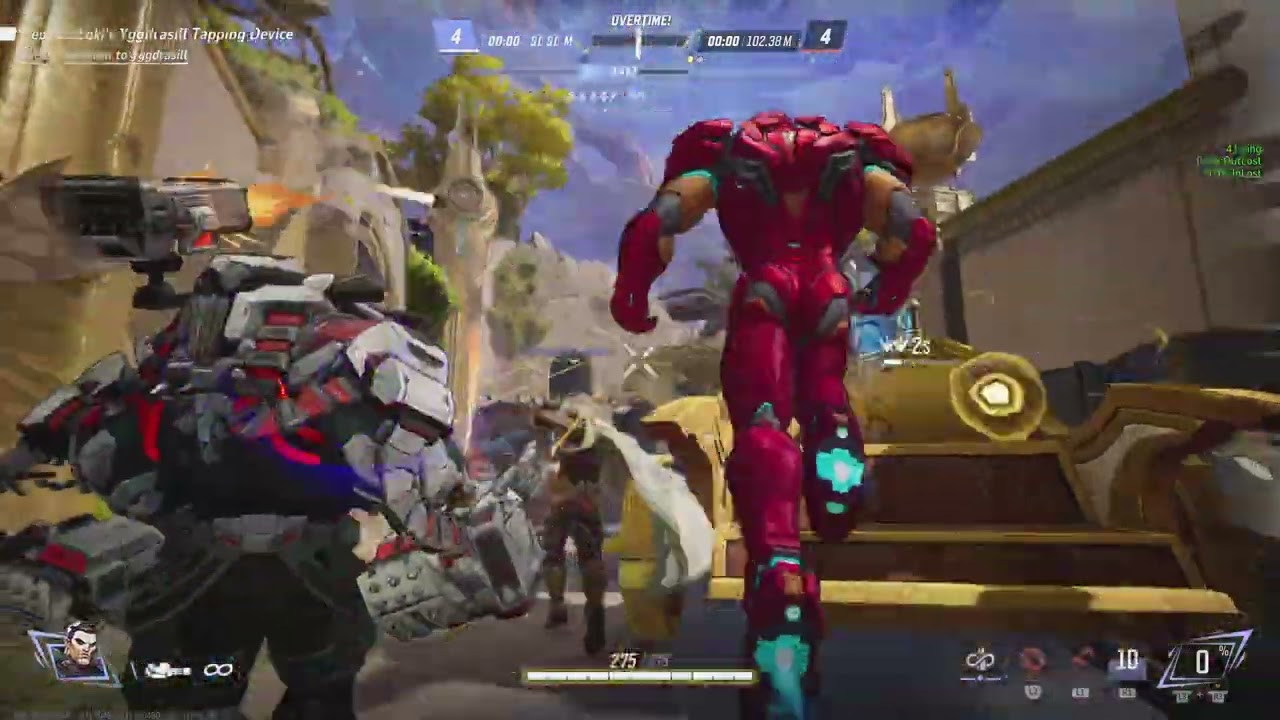 50 PLUS KILLS!!