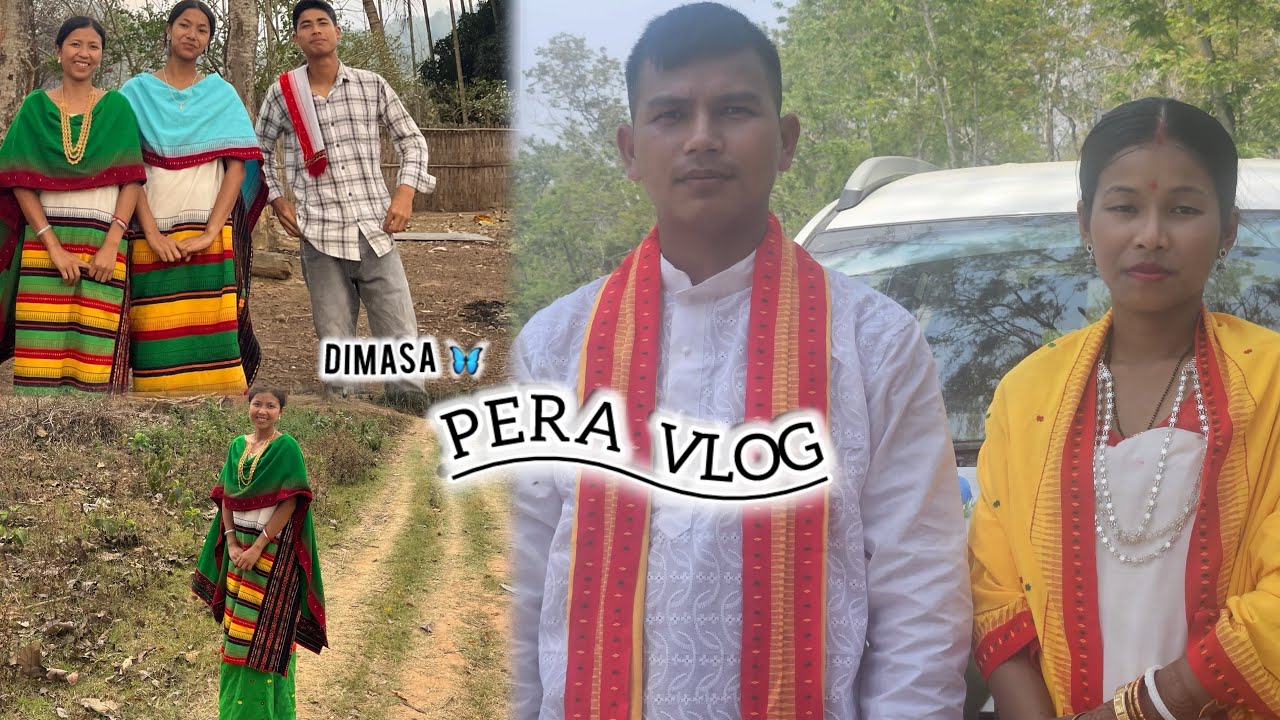 Pera vlog guy’s 🤌🏻🫶#dimasa