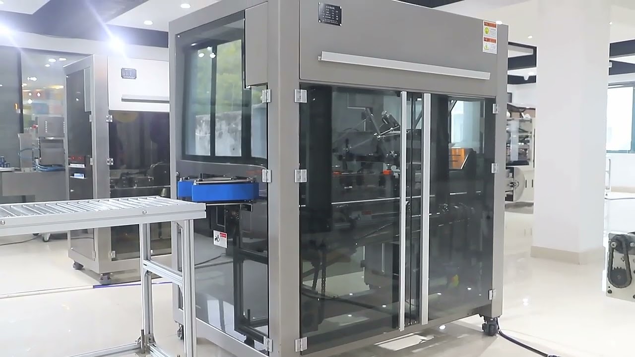 ZH 250 standard model