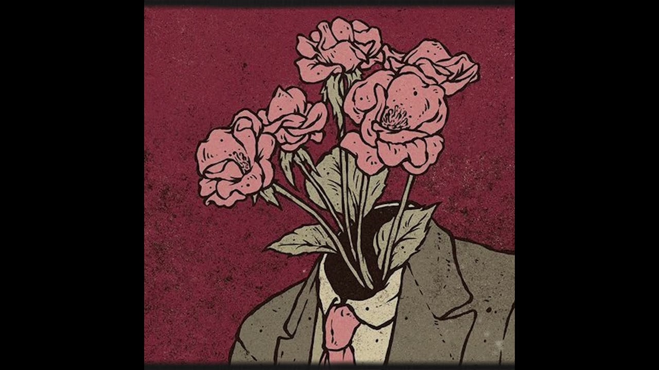 (free) wifiskeleton + overtonight + indie rock type beat 