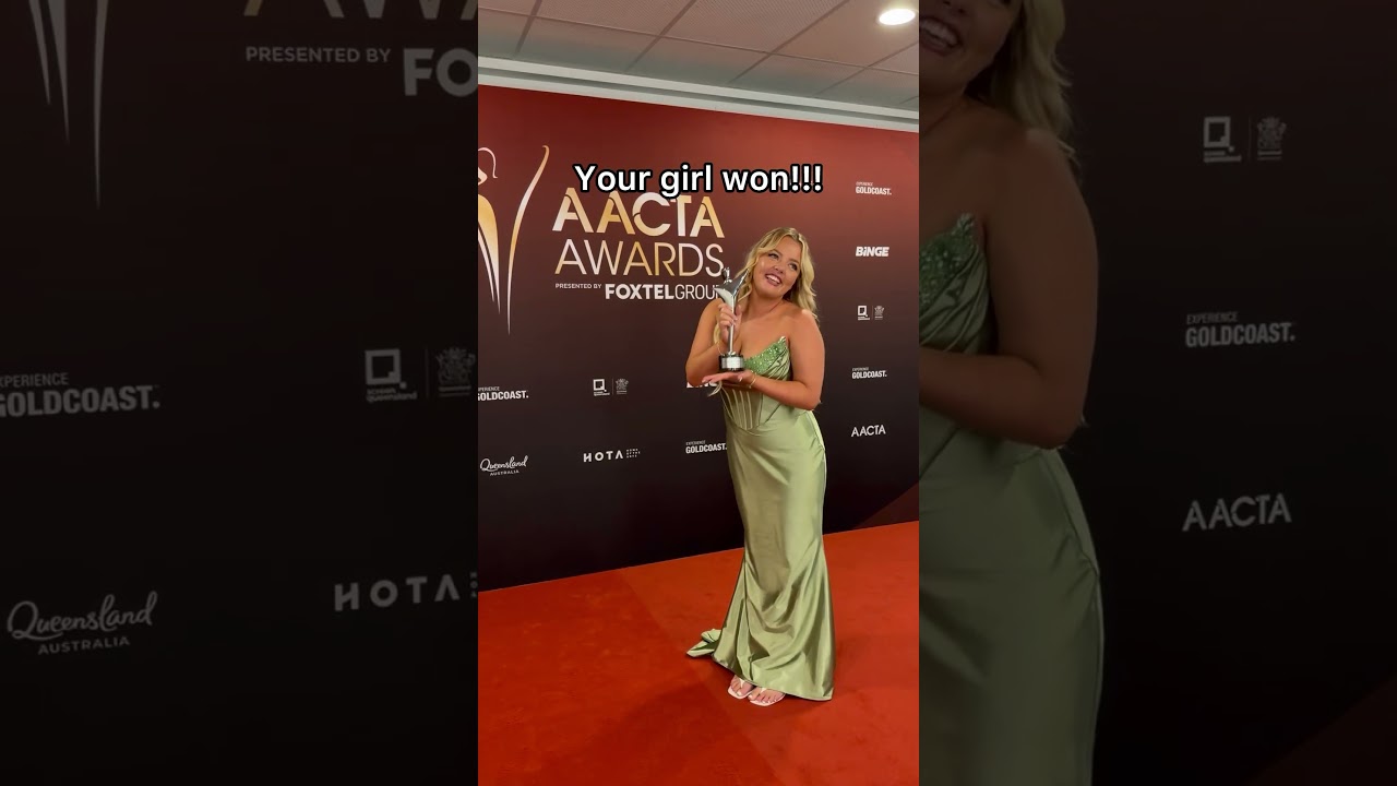 THANK YOU FOR VOTING!!!
