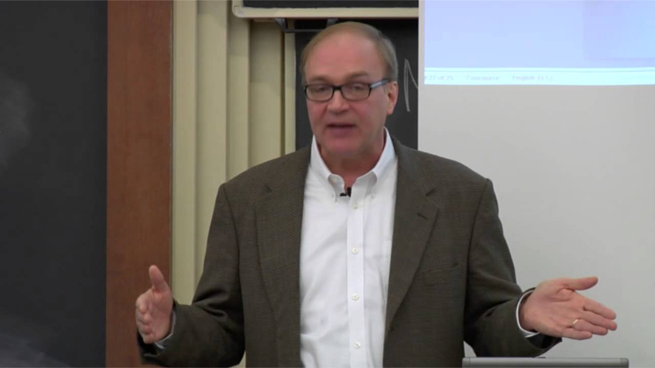Michael Bourdaghs, 