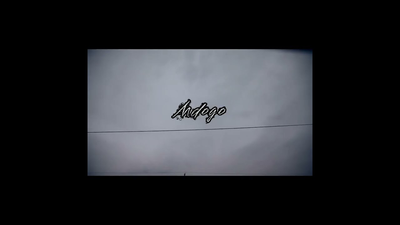 Litoh L -  liQuor (unofficial video)