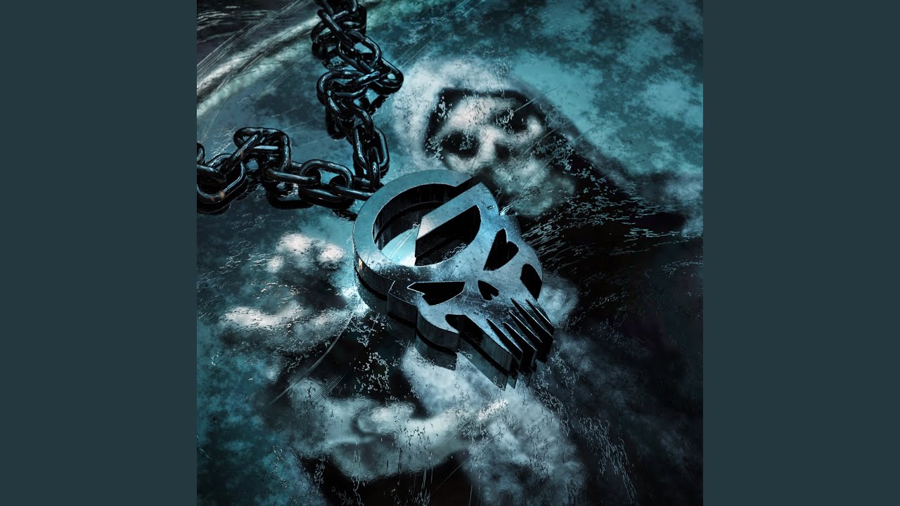Grim Reaper