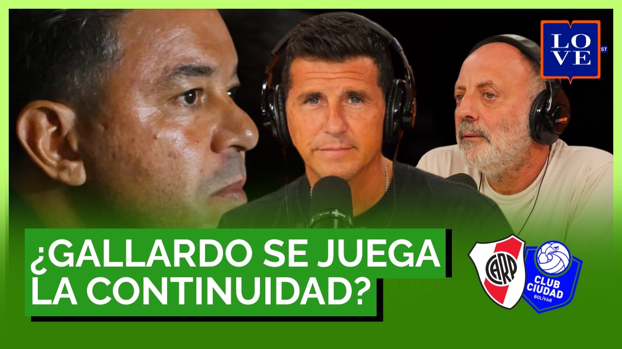 Y YA LO VE, Y YA LO VE | Hernán Castillo, Hernán Claus y Nicolás Singer