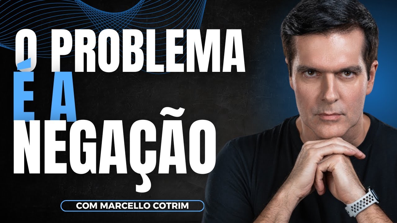 Virtudes e Defeitos: O Erro de Tentar Eliminar Quem Você É