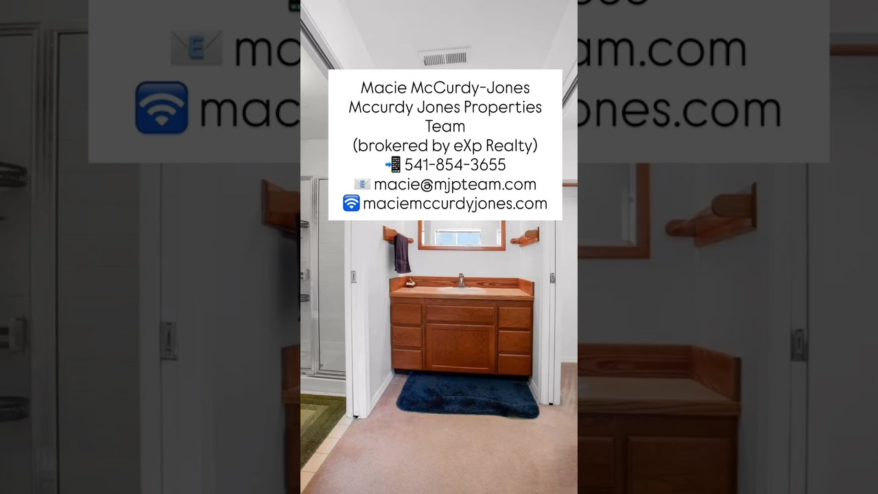 ⭐ Best Realtor Review | Stress Free Home Selling.