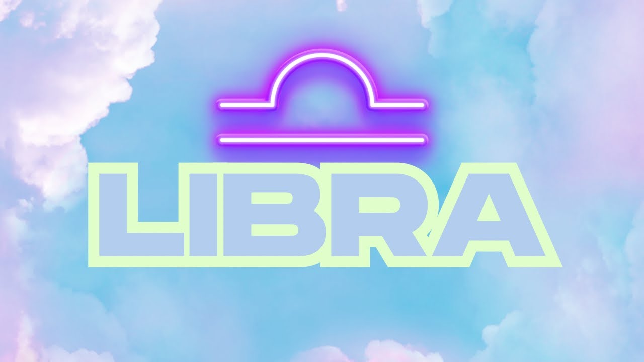 LIBRA ♎️ General Messages, Money, Career & Love ✨🧿