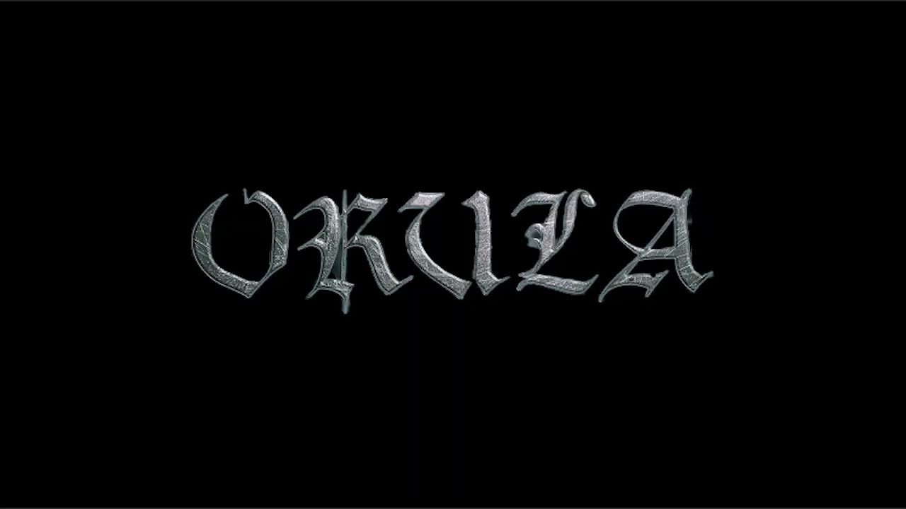 Orula - Victor Mendívil (remake by Blew) Flp Gratis!
