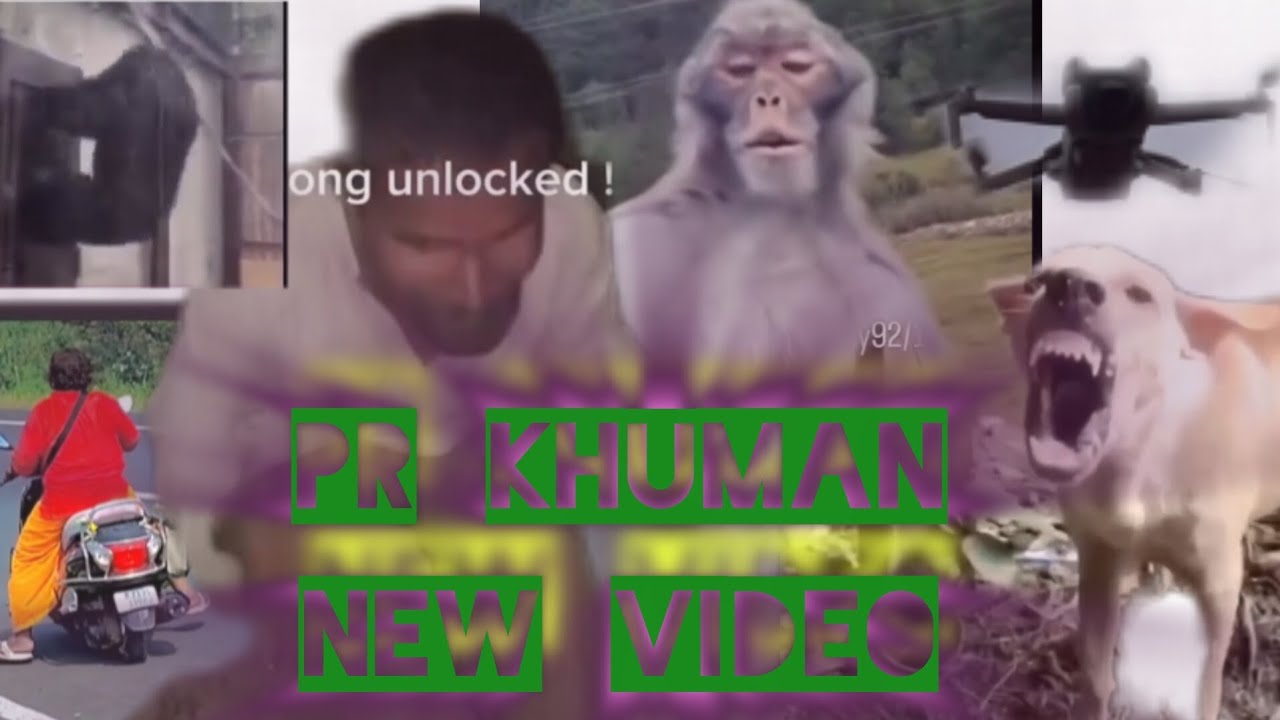 Manipuri fanny video new 🆕😀😆😆