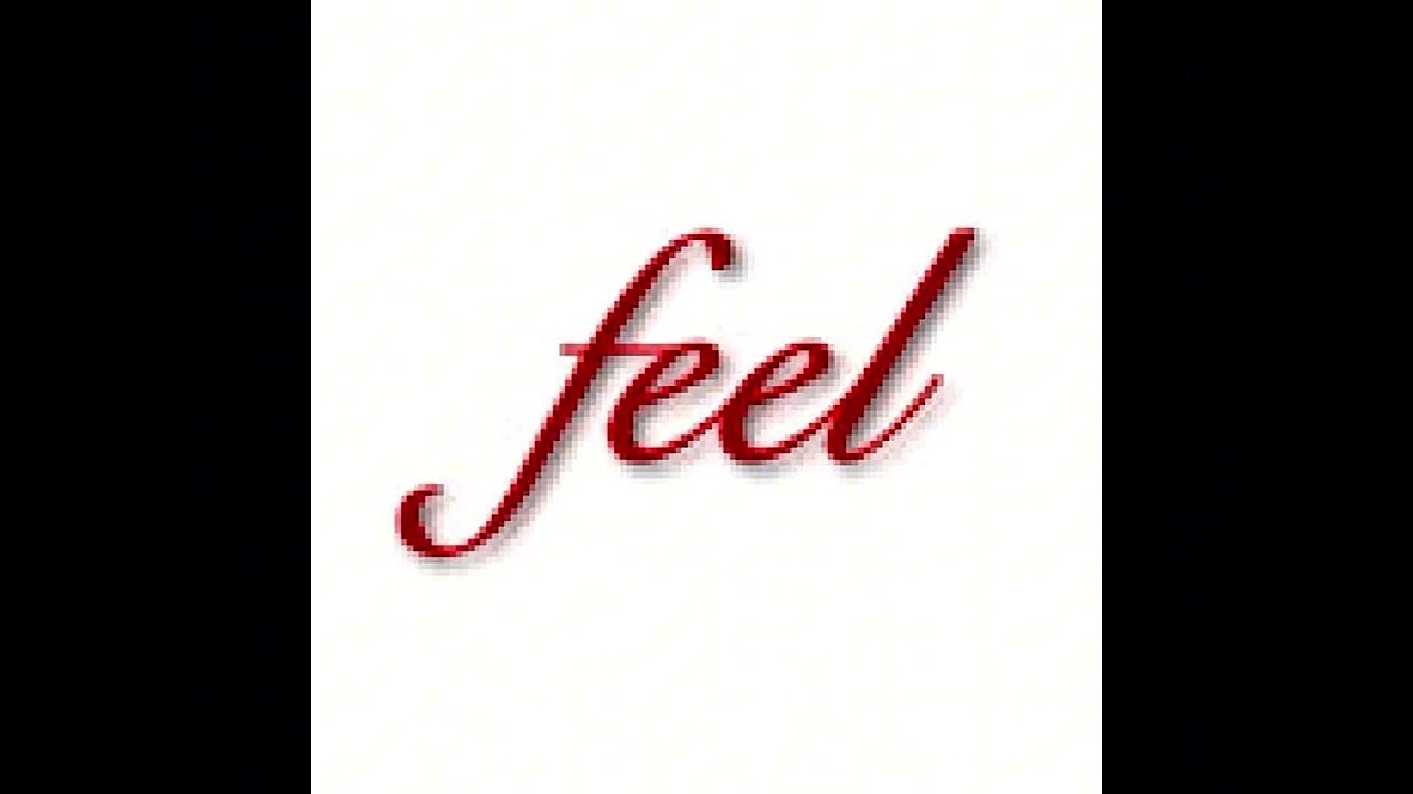 [FREE] r&b + pluggnb type beat (prod.marcoz1st)