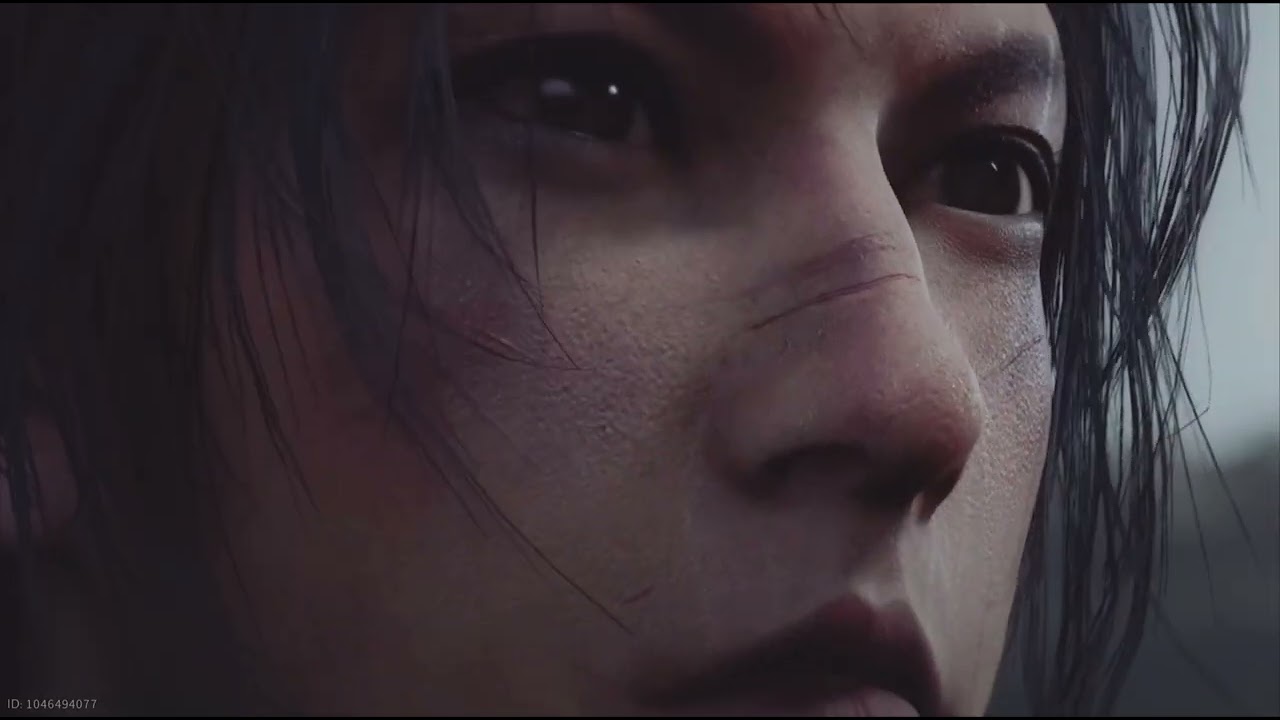 WHERE WINDS MEET Walkthrough Gameplay Part 1 - INTRO (No Commentary)