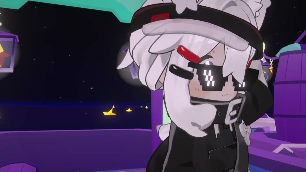 ♪Daisuke♪